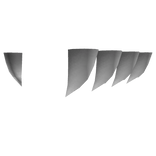 [L] Claws