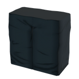 L Death Note Pants (📓)