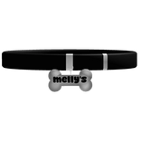 ♡ l Den's Melly Collar