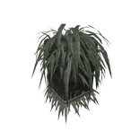 [L] Ghillie Hunter Arm