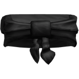 (L) Grunge Arm Bandage