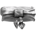 (L) Grunge Arm Bandage