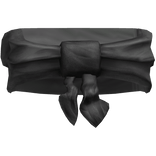 (L) Grunge Arm Bandage