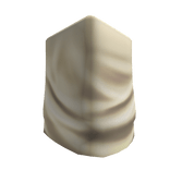 (L) Himiko Toga Sleeve