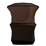 (L) Last Judge Hollow Arm