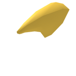 (L) Lemon Shork Fin
