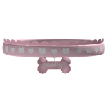 ♡ l Mel Choker Custom