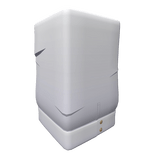 [L] Mysterious Occult Researcher Sleeve [ Kanoe ]