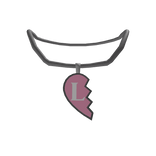 L Necklace