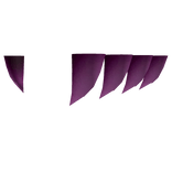 [L] Pink Claws