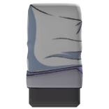 (L) Reinhard Shoulder