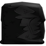 (L) Shigaraki Sleeve