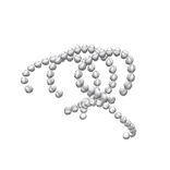 L Spectacular Pearl Adornment of Victorian Royalty