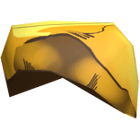 (L) The World Shoulder