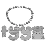 ♡ l tyy JUMBO