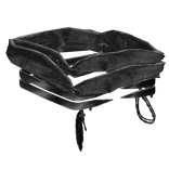 [L] Vintage Emo Arm Bandage