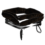 [L] Vintage Emo Arm Bandage