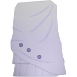 [L] Vivian ZZZ Sleeve