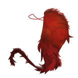 La Manchaland's Sancho Boa