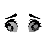 La mas virolita de todo temu