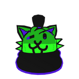 la mega bodrio catmilio definitivo