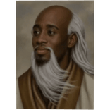 La peace