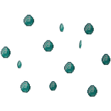 La Peace Diamonds Aura