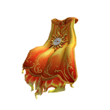 La Roche-Posay Solarflare Cape