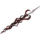 la sangre de sancho [L]