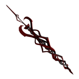 la sangre de sancho [L]