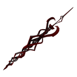 la sangre de sancho [R]