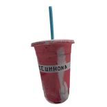 LA Smoothie