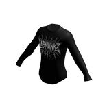 Labmunkz Long Sleeve Shirt