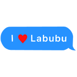 Labubu