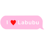 Labubu