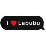 Labubu