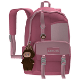 Labubu Backpack