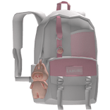 Labubu Backpack