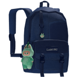 Labubu Backpack
