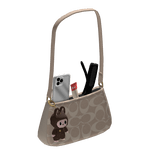 Labubu Bag 3.0 [PBR]