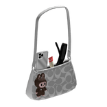 Labubu Bag 3.0 [PBR]