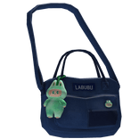 Labubu Bag