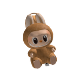 LABUBU - Have A Seat THE MONSTERS (yam)