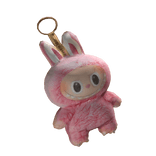 Labubu