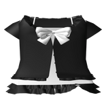 laced v2 join geseki