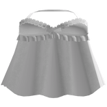 laceddressAccessory