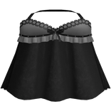 laceddresswstudsAccessory
