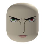 Lady (Devil May Cry Anime) 