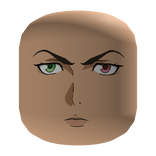 🎯 Lady (Devil May Cry)