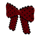 Ladybug Bow for Korblox 